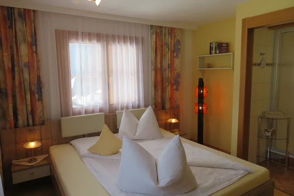 Schlafzimmer Apartment Sonneck Schlafzimmer Apartment Sonneck
